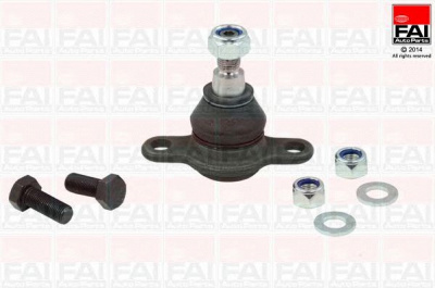 FAI AUTOPARTS ss4424 -  Несущий / направляющий шарнир